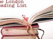 World Book Night No.17