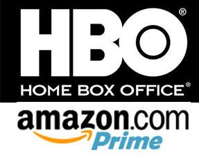 hboprime