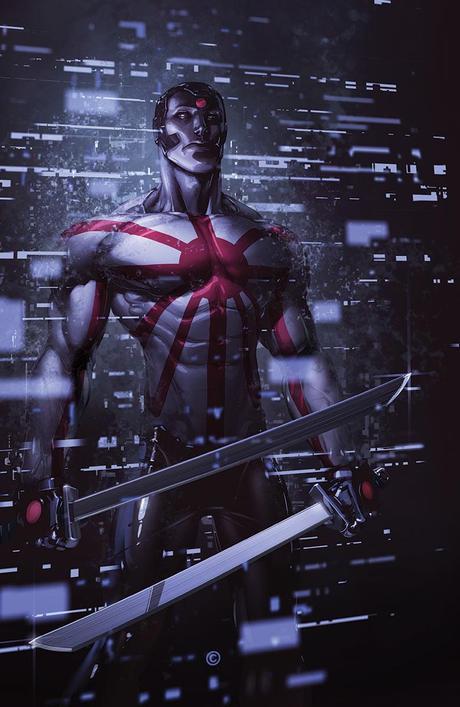 VALIANT Solicitations for JULY 2014