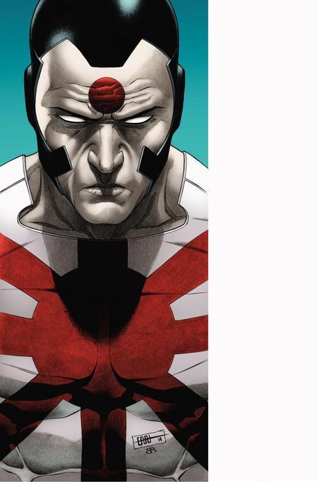VALIANT Solicitations for JULY 2014