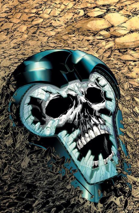 VALIANT Solicitations for JULY 2014
