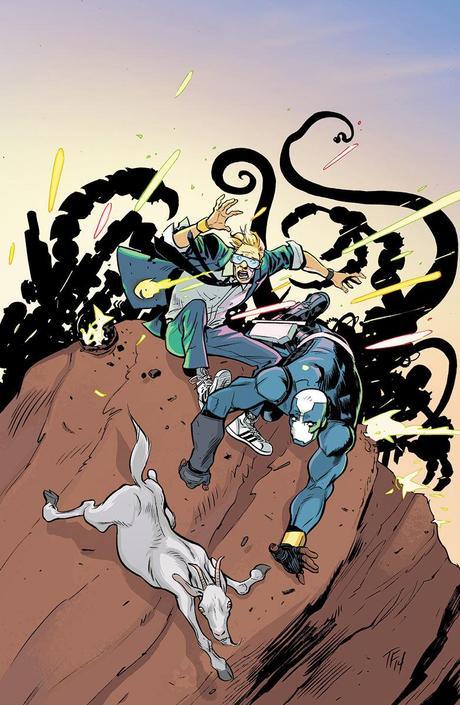 VALIANT Solicitations for JULY 2014