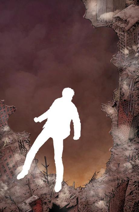 VALIANT Solicitations for JULY 2014