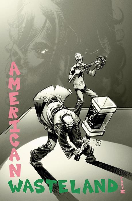 VALIANT Solicitations for JULY 2014