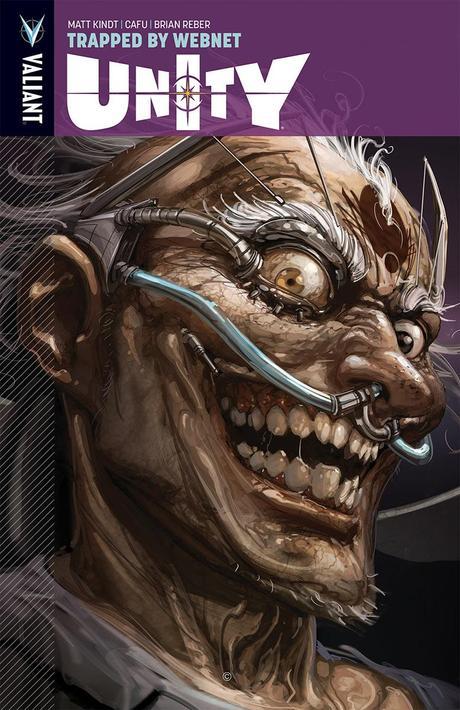VALIANT Solicitations for JULY 2014