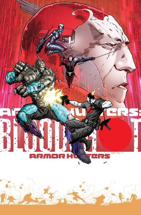 VALIANT Solicitations for JULY 2014
