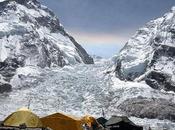 Everest Update: Team Heading Home, Climbing Season Over?