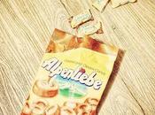 Like Werther’s, You’ll #alpenliebecandy...