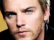 Riley Smith Talks Major Event True Blood Season 7.04