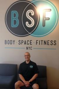 body space fitness best gym in nyc