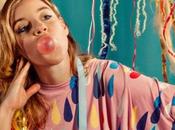 Tune-yards Channels Peewee Video, It’s Best [video]