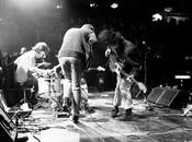 Districts Will Disappoint [stream]