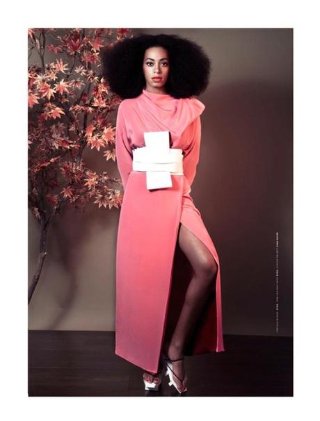 solange-knowles-by-seiji-fujimori-for-the-ground-magazine-3