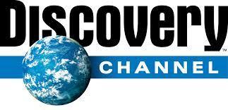 Everest Update II: Discovery Channel Making Documentary On Avalanche