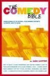 The-Comedy-Bible