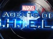 Review: Agents SHIELD, “The Only Light Darkness” (S1/EP19)