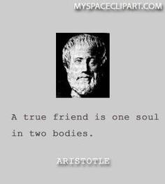 philosophy best quotes