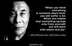 philosophy best quotes