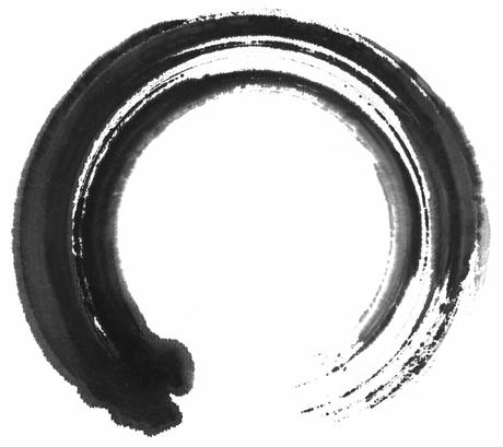 Japanese Enso