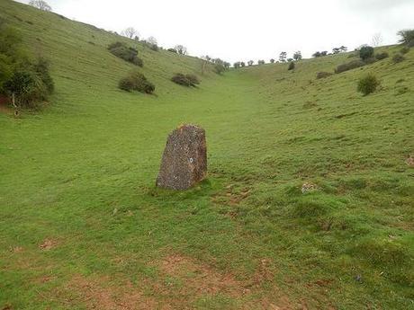 West Mendip Wander