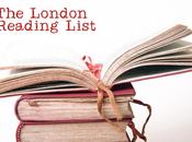 World Book Night No.21