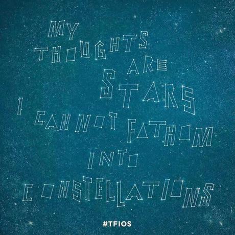 Little things. Big outcomes. Little things. Big outcomes.