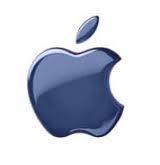 applelogo