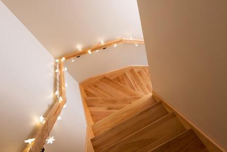 5 of the Best Creative – and Simple – uses for Fairy Lights
