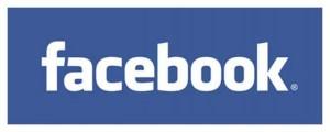 facebook-logo