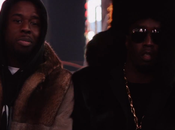 Video: Watch @ASAPTwelvvy A$AP “XSCAPE”