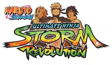 Naruto Shippuden: Ultimate Ninja Storm Revolution gets new trailer, will focus more on hardcore fighter fans