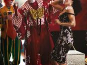 Julia Louis Dreyfus Magazine, 2014