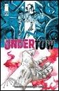 undertow-06-A-a28bb