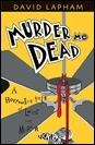 murdermedead-tp-31631