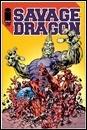 savagedragon-198-ef36a