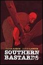 southernbastards-04-4957b