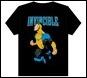 invincible-tshirt-93ddd