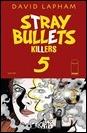 straybulletskillers-05-de10c