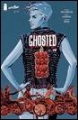 ghosted-11-13612
