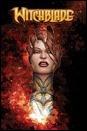 witchblade-177-654b2