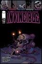 invincible-114-7228a