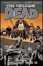 thewalkingdead-tp-v21-24a9c