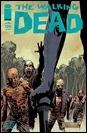 thewalkingdead-129-cacb8