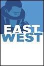 eastofwest-14-d089a