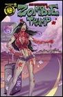 ZombieTramp_issue1_cover_JerryGaylord_solicit