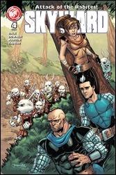 Action_Lab_Ent_Skyward_Vol_2_TPB-3