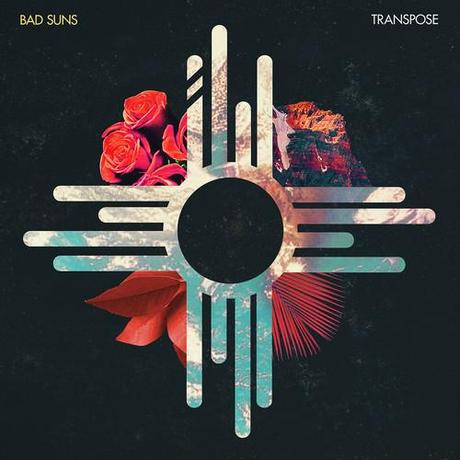 Bad Suns – Salt & Cardiac Arrest