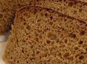Knead 100% Wholewheat Bread