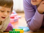 Should Good Listener Parent?