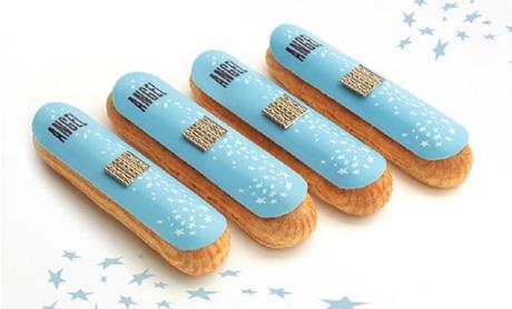 Fauchon-Thierry-Mugler-eclair